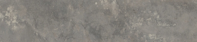 Orlas Egger F120