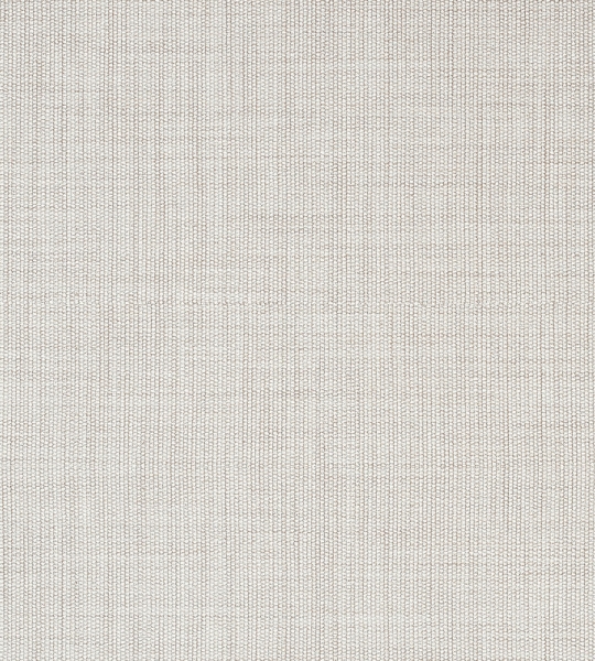 H981 Woven