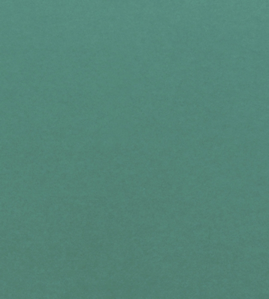 Green_Forescolor