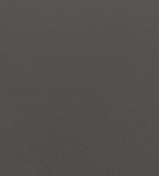 Grey_Forescolor