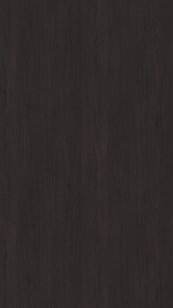 h1228-perfectsence-egger