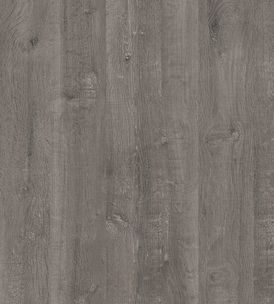 termolaminados-egger-h1313