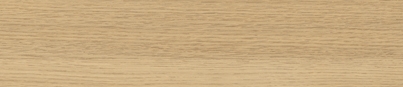 Orlas Egger H1334