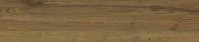 Orlas Egger H1344