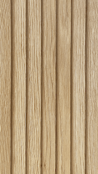 h1350-termolaminado-egger