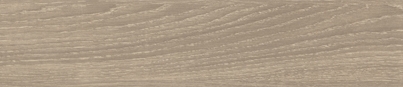 Orlas Egger H1377