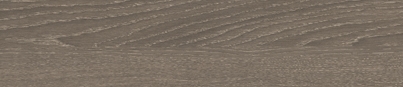 Orlas Egger H1379
