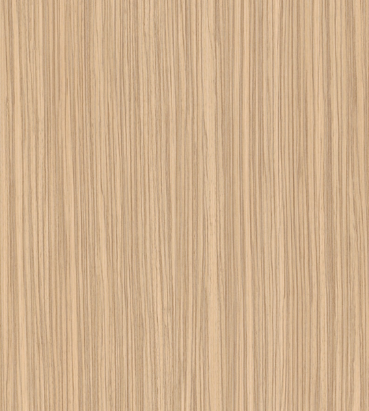 termolaminados-egger-h3006