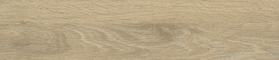 Orlas Egger H3131