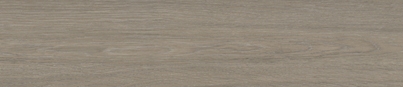 Orlas Egger H3146
