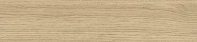 Orlas Egger H3157
