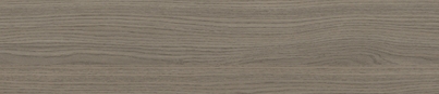Orlas Egger H3158