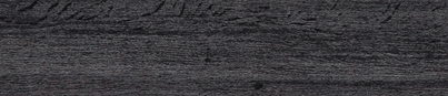 Orlas Egger H3178