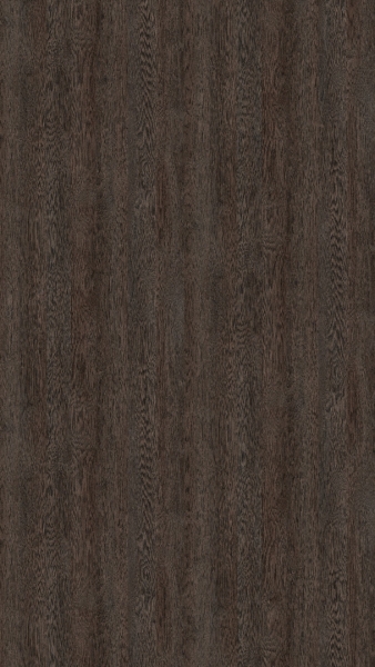 H3342-perfectsence-egger