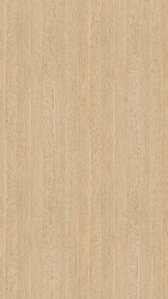 H3349-painel-decorativo-egger