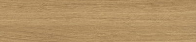 Orlas Egger H3395
