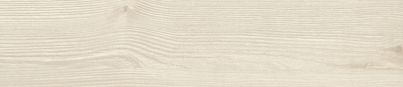Orlas Egger H3433