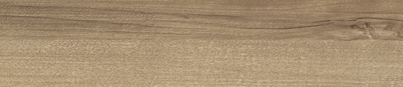 Orlas Egger H3700