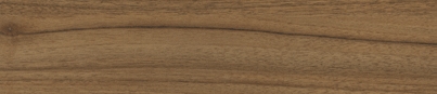 Orlas Egger H3734