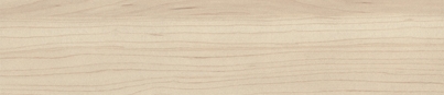 Orlas Egger H3860