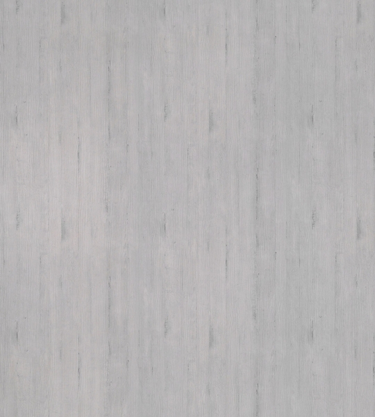 H454 Flakewood taupe