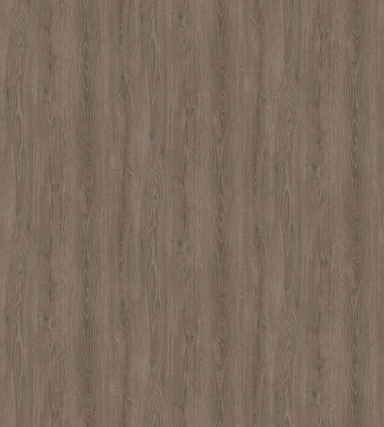 H786 Robinson Oak Brown