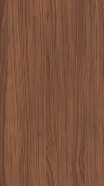 03C-painel-decorativo-finsa