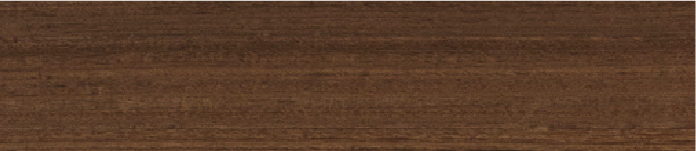 Orla-Eucalipto-Fumado