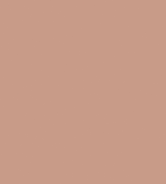 termolaminado-u232-egger
