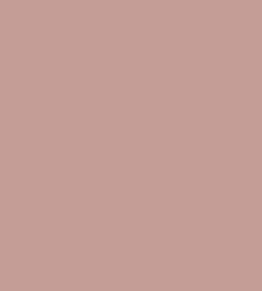 termolaminado-u325-egger