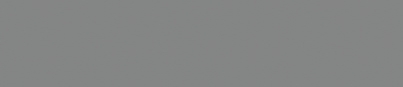 orla-u732-egger