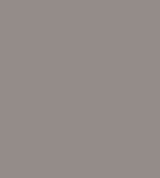 termolaminado-u788-egger