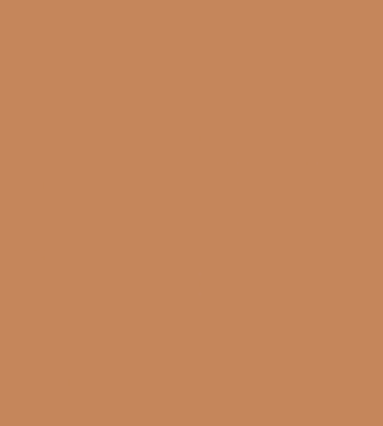 termolaminado-u830-egger