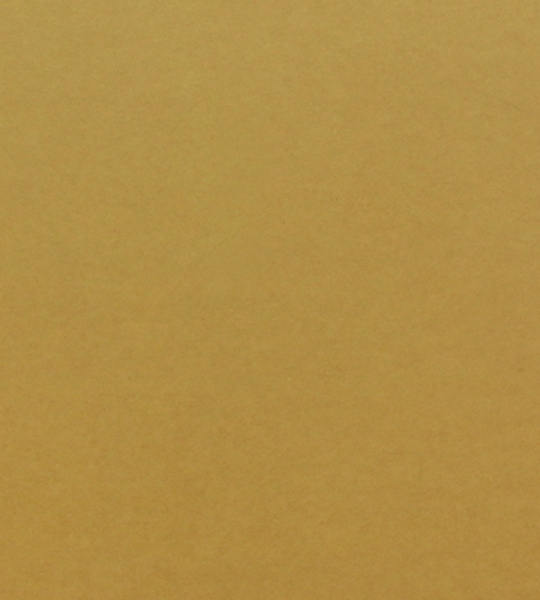 Yellow_Forescolor