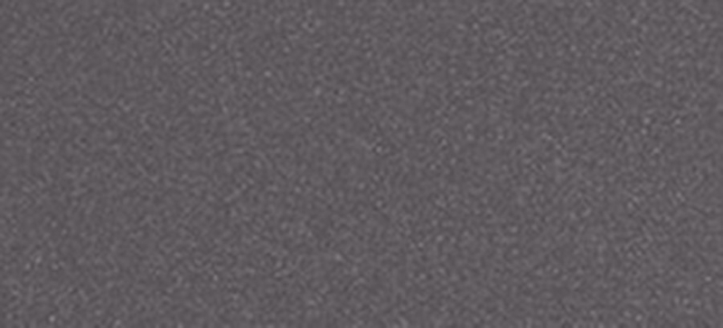 6340B