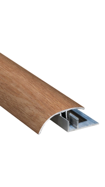 roble-tejo-perfil-transição