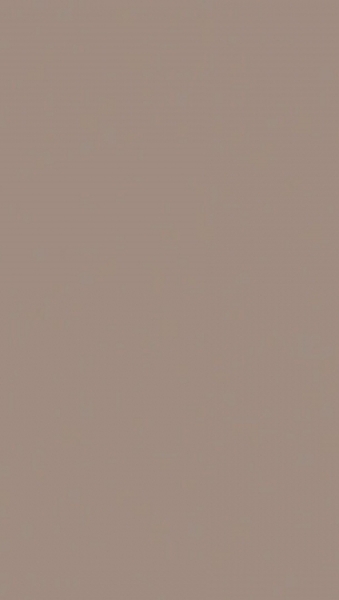 5338B-rauvisio-brilliant-SR