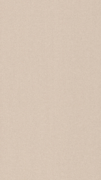 98Q-painel-decorativo-finsa