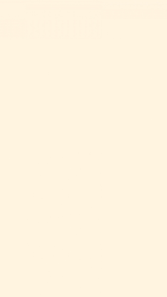 f7932-termolaminado-formica