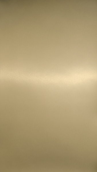 794-termolaminado-homapal