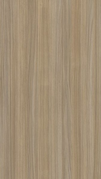 454B-painel-decorativo-finsa