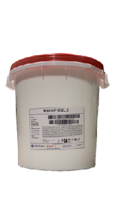 rakoll express gxl-3