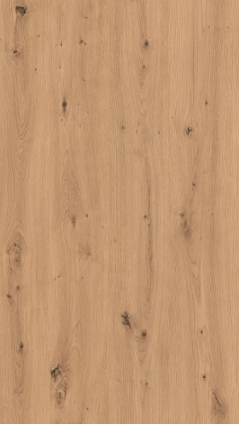 6AS-painel-decorativo-finsa