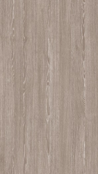 17N-painel-decorativo-finsa