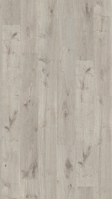 roble-siberia-pavimento-laminado
