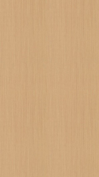 42B-painel-decorativo-finsa