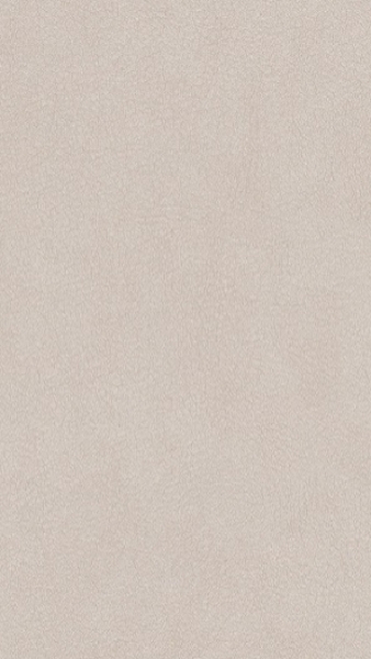 73Y-painel-decorativo-finsa